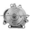 Water Pump For TOYOTA 16100-59138