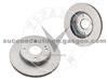 Brake Disc For MAZDA B530-33-25XB