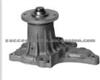 Water Pump For TOYOTA 16110-19165