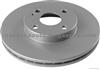 Brake Disc For MAZDA BR74-33-25X