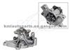 Water Pump WP6805 for MAZDA