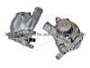 Water Pump WP6812 for MAZDA