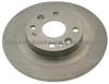 Brake Disc For MAZDA BB4C-26-251