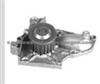 Water Pump For TOYOTA 16100-79045