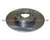 Brake Disc For MAZDA BR74-26-251E