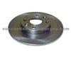 Brake Disc For MAZDA BR74-26-251E