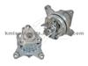 Water Pump WP6826 for MAZDA