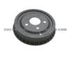 Brake Disc For MAZDA ZZM0-26-251