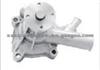 Water Pump For TOYOTA 16100-19056