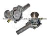 Water Pump WP6832 for MAZDA