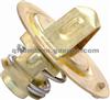 90916-03022 Thermostat Suit For Toyota Mazda Mitsubishi Honda