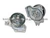 Water Pump WP6825 for MAZDA