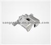 Brake Caliper And Stent 011