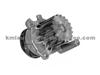 Water Pump WP1126 for VOLKSWAGEN