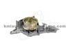 Water Pump WP1131 for VOLKSWAGEN