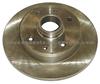 Brake Disc For MAZDA FA18-26-251