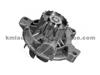 Water Pump WP1117 for VOLKSWAGEN