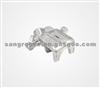 Brake Caliper And Stent 014