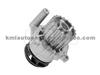 Water Pump WP1119 for VOLKSWAGEN