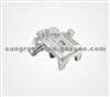 Brake Caliper And Stent 015