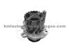 Water Pump WP1136 for VOLKSWAGEN