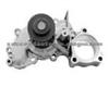 Water Pump For TOYOTA 16100-69206