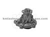 Water Pump WP2206 for VOLKSWAGEN