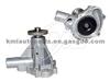 Water Pump WP2402 for VOLVO