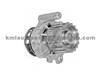 Water Pump WP2101 for VOLKSWAGEN