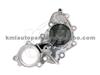 Water Pump WP7106 for TOYOTA