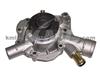 Water Pump WP1846 for MERCEDES-BENZ