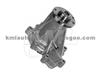 Water Pump WP1826 for MERCEDES-BENZ