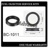 O Ring Kits Size φ23.2×φ15.5×5 For Fuel Injection