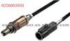 0258003950 Oxygen Sensor Ford