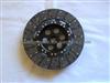 1864937001 Tractor CLUTCH DISC