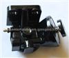500316868,5 0031 6868, IVECO Fuel Filter Injection