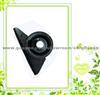 MR198381 For Mitsubishi Rubber Engine Mount