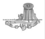 Water Pump For TOYOTA 16100-19025
