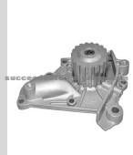 Water Pump For TOYOTA 16110-69035