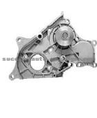 Water Pump For TOYOTA 16100-69275