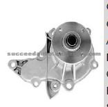 Water Pump For TOYOTA 16110-01010