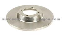 Brake Disc For MAZDA HF05-33-251