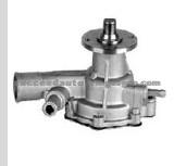 Water Pump For TOYOTA 16100-19075
