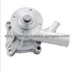 Water Pump For TOYOTA 16210-13010