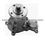 Water Pump For TOYOTA 16100-79015