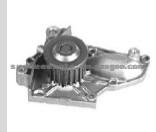 Water Pump For TOYOTA 16110-79095