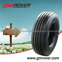 Tire tyre truck tire TBR 11r22.5 315/80r22.5