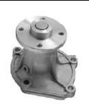 Water Pump For TOYOTA 16110-19095