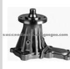 Water Pump For TOYOTA 16120-69015