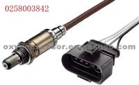 0258003842 Oxygen Sensor Ford